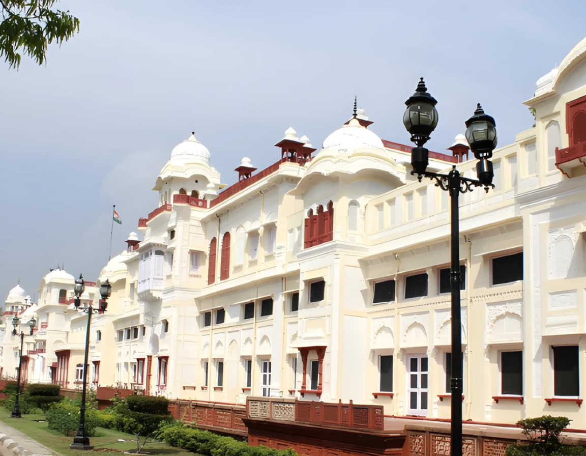 Untitled design - 2025-09-02T111735.640