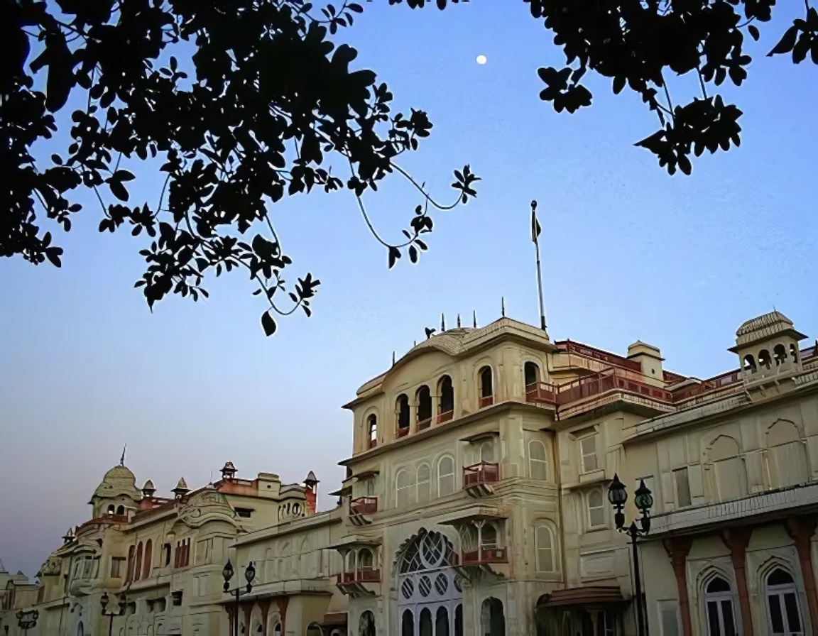 Untitled design - 2025-09-02T111944.532