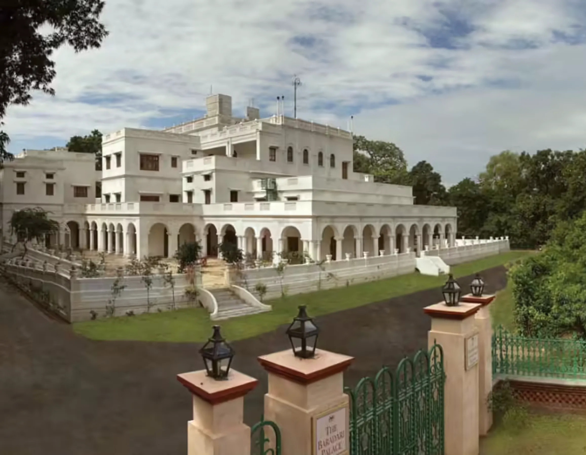 Untitled design - 2025-09-02T112052.505