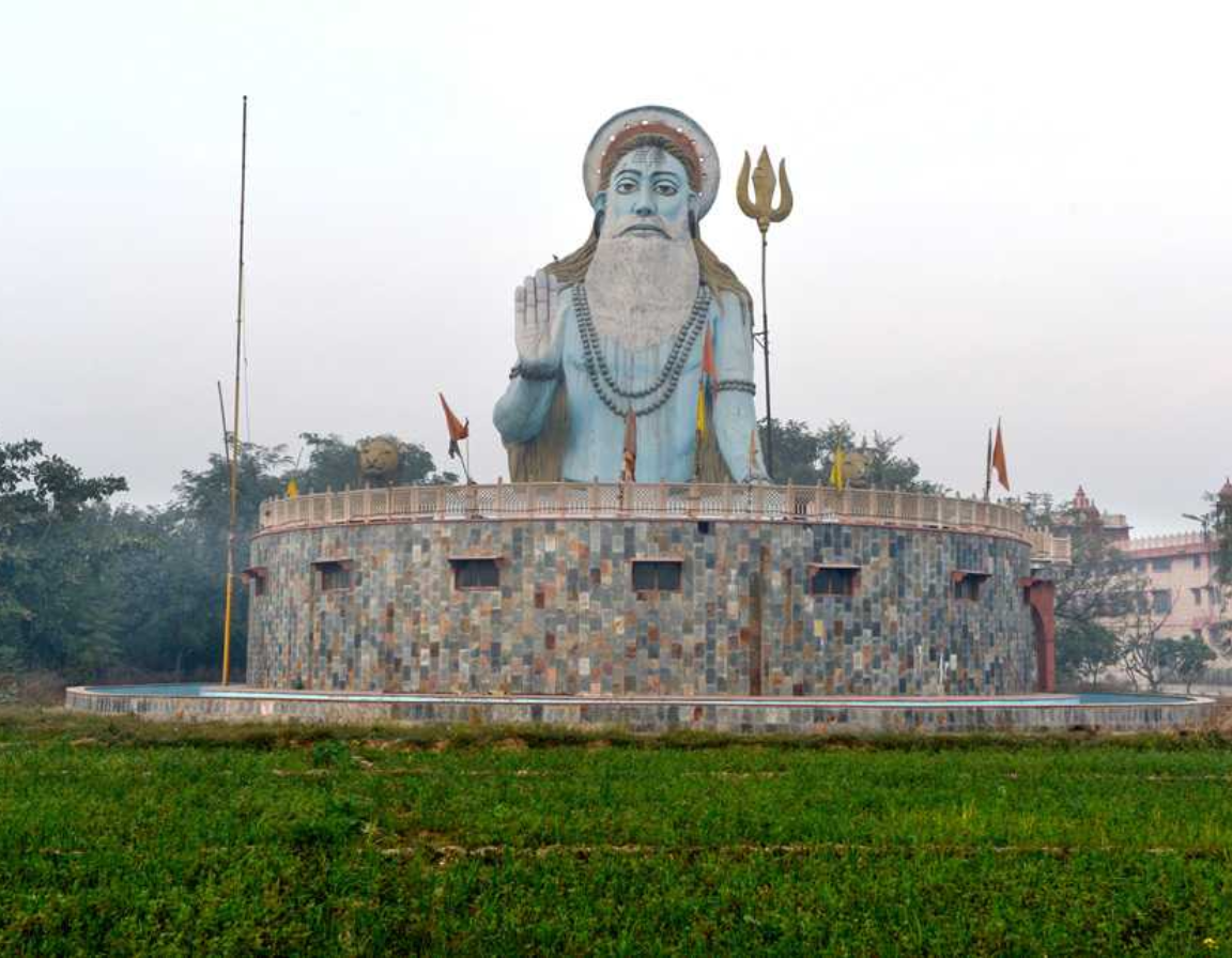 Untitled design - 2025-09-02T113419.489