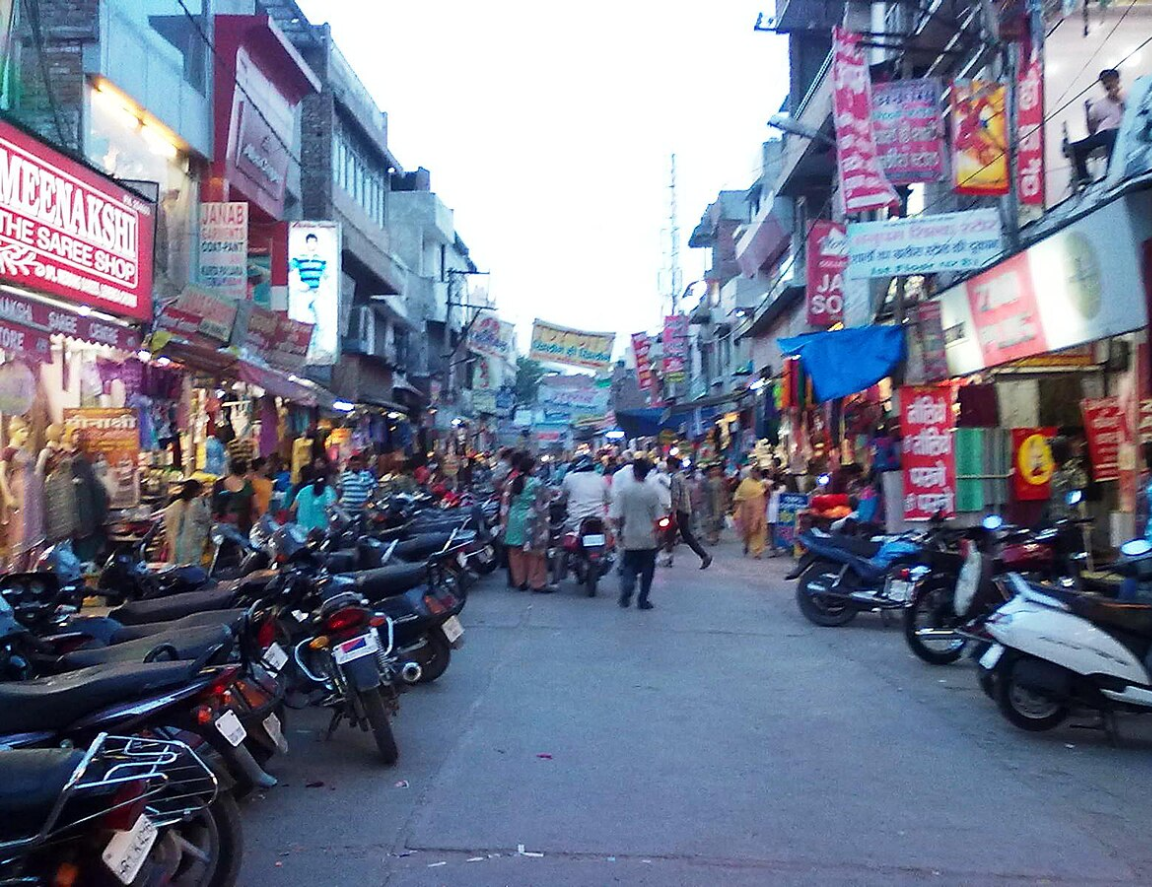 Untitled design - 2025-09-02T113449.483