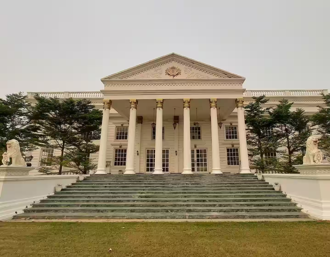 Untitled design - 2025-09-02T115307.692