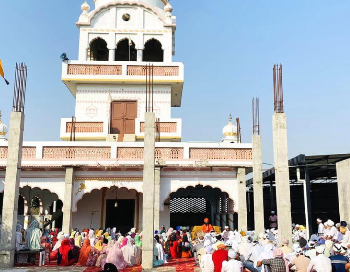 Untitled design - 2025-09-02T115508.543