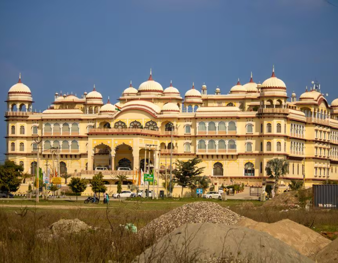 Untitled design - 2025-09-02T121037.299