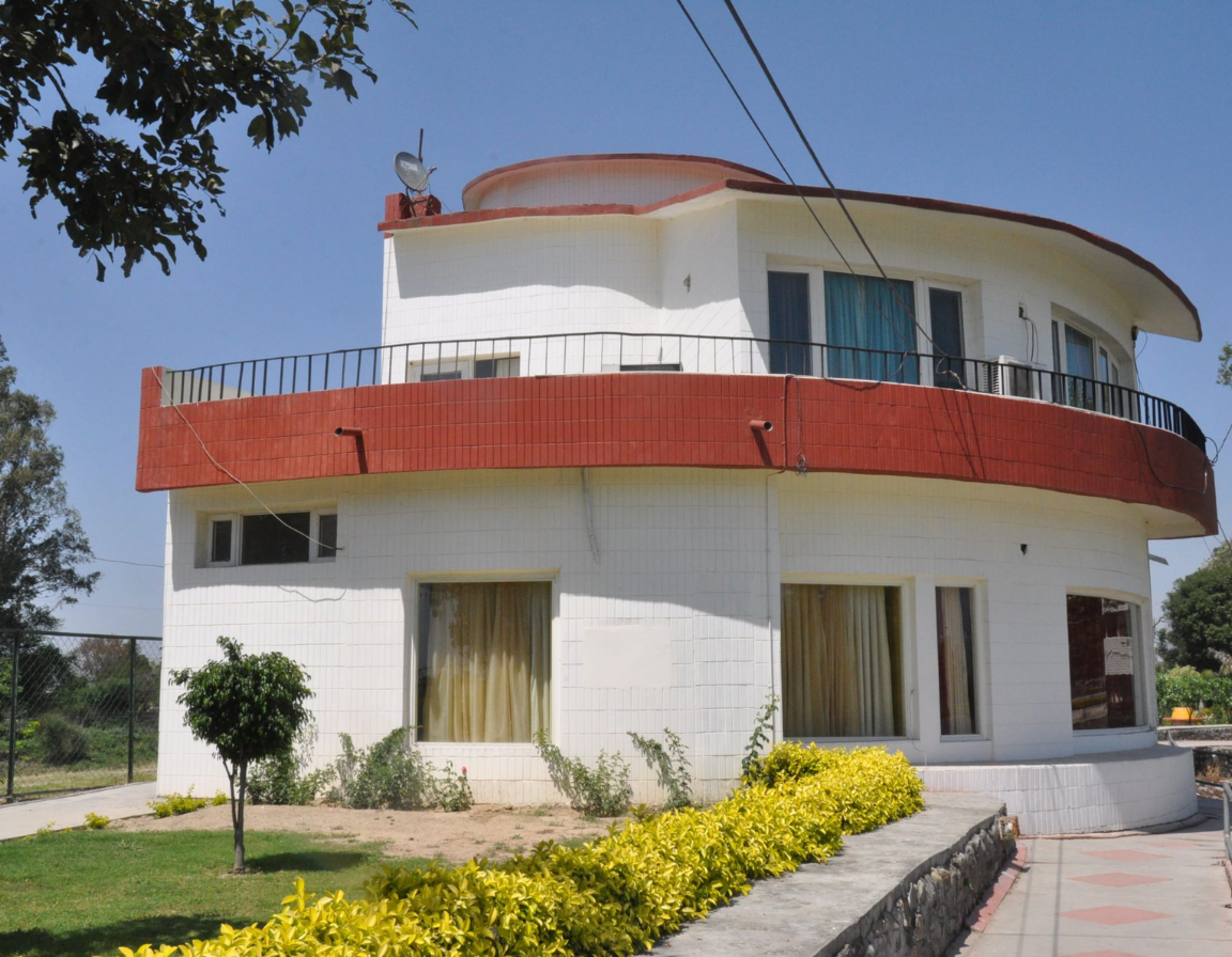 Untitled design - 2025-09-02T121112.995