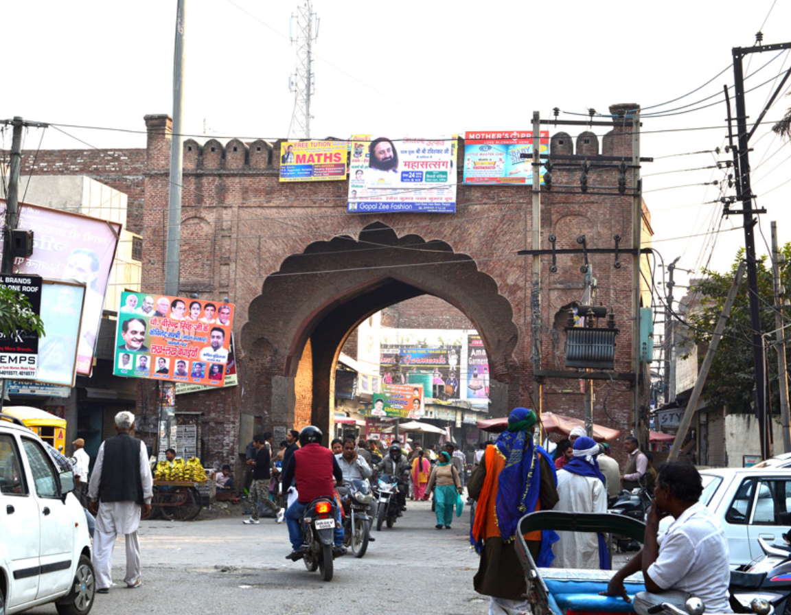 Untitled design - 2025-09-02T122519.486