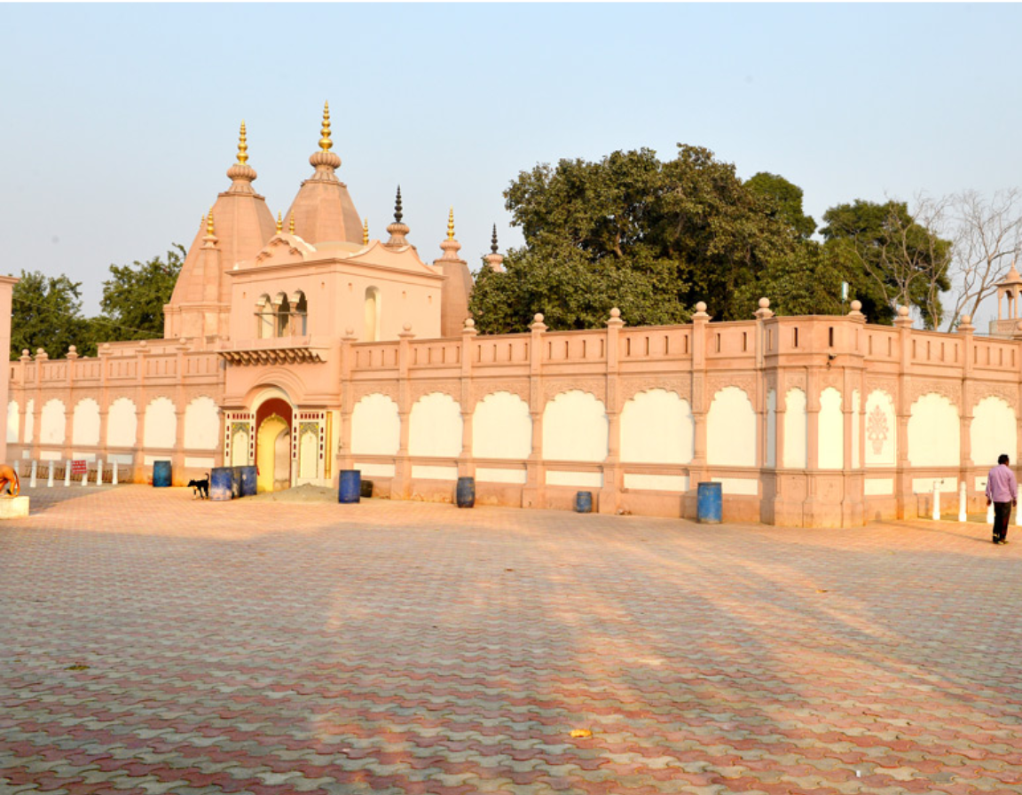 Untitled design - 2025-09-02T122711.846