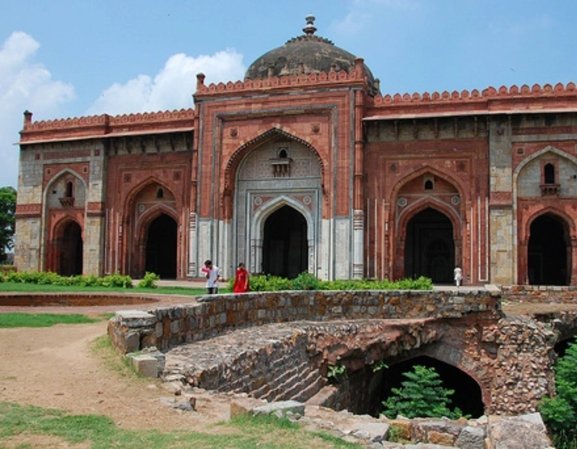 Untitled design - 2025-09-02T122759.782