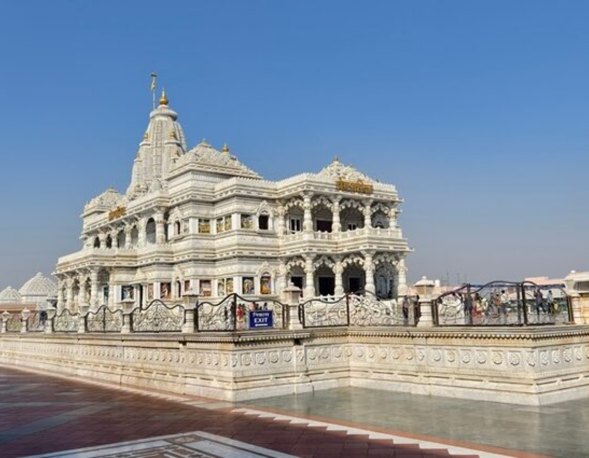 Untitled design - 2025-09-02T125122.586