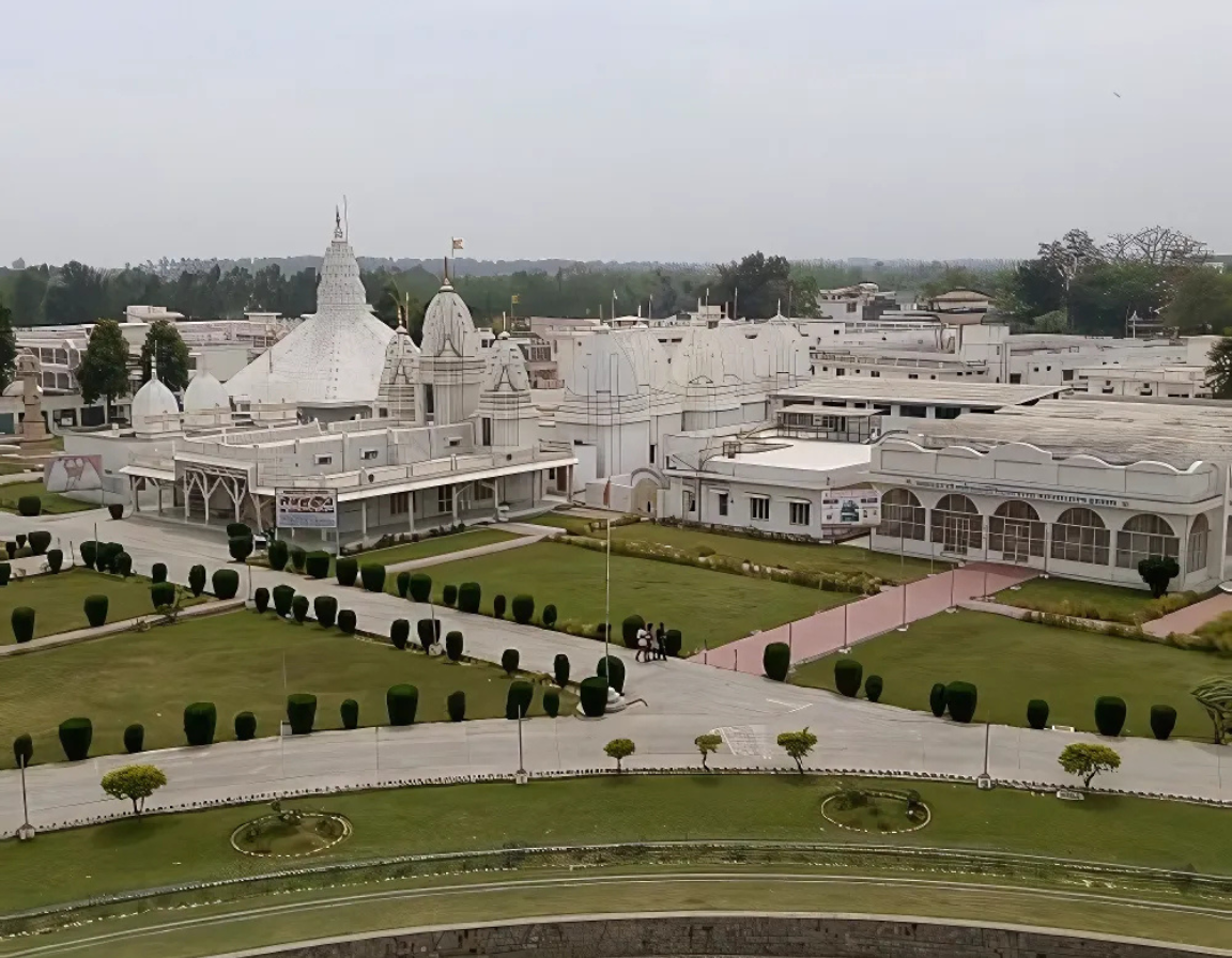 Untitled design - 2025-09-02T125424.632