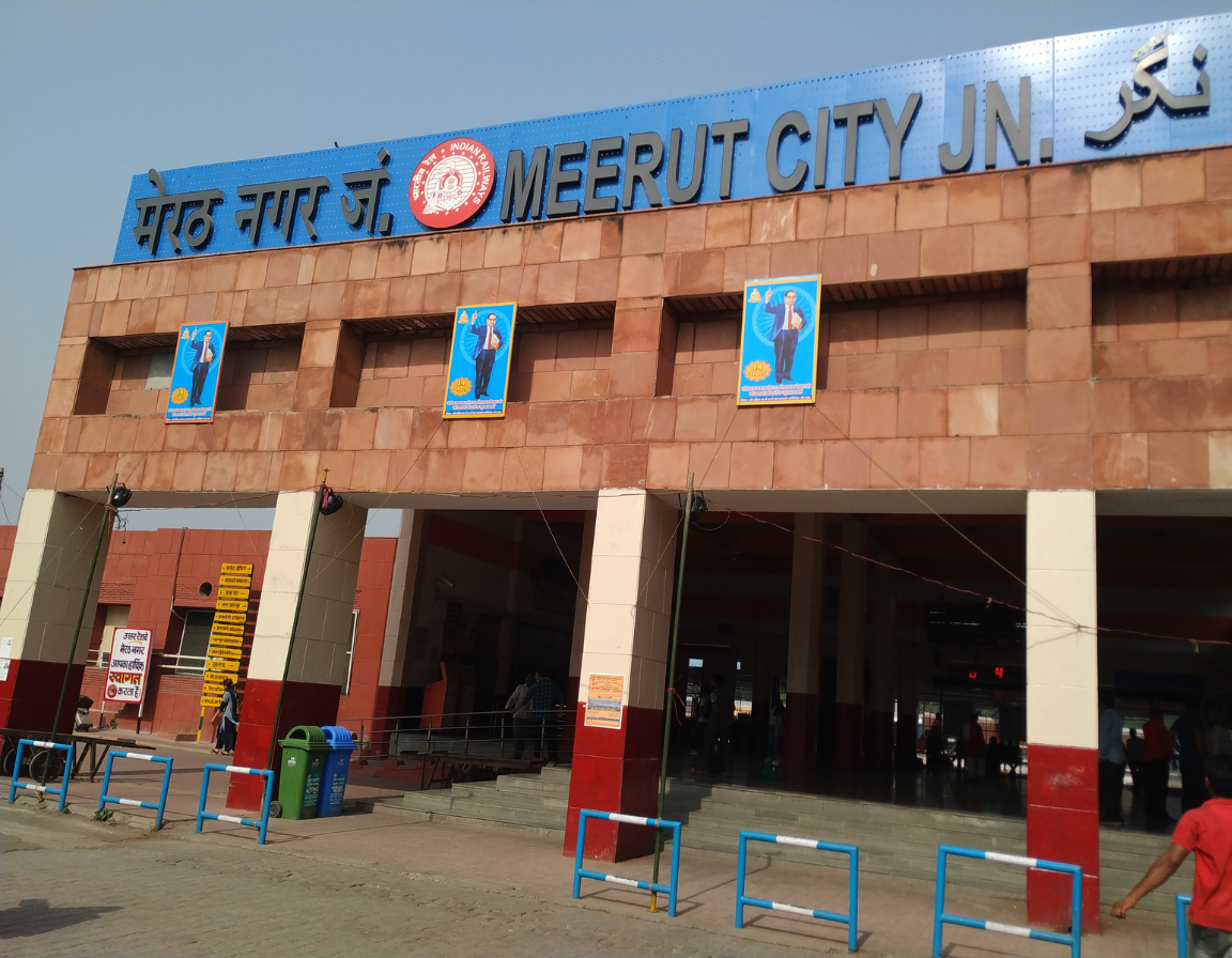 Untitled design - 2025-09-02T125529.639