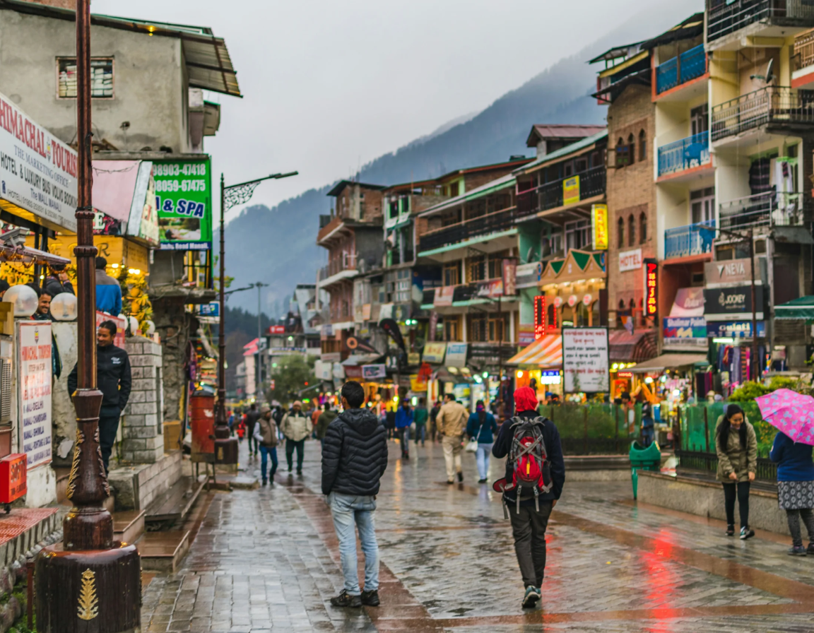 Untitled design - 2025-09-02T130846.147