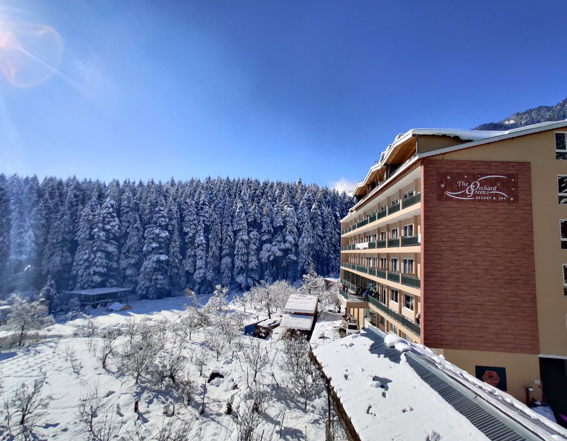 Untitled design - 2025-09-02T130935.522