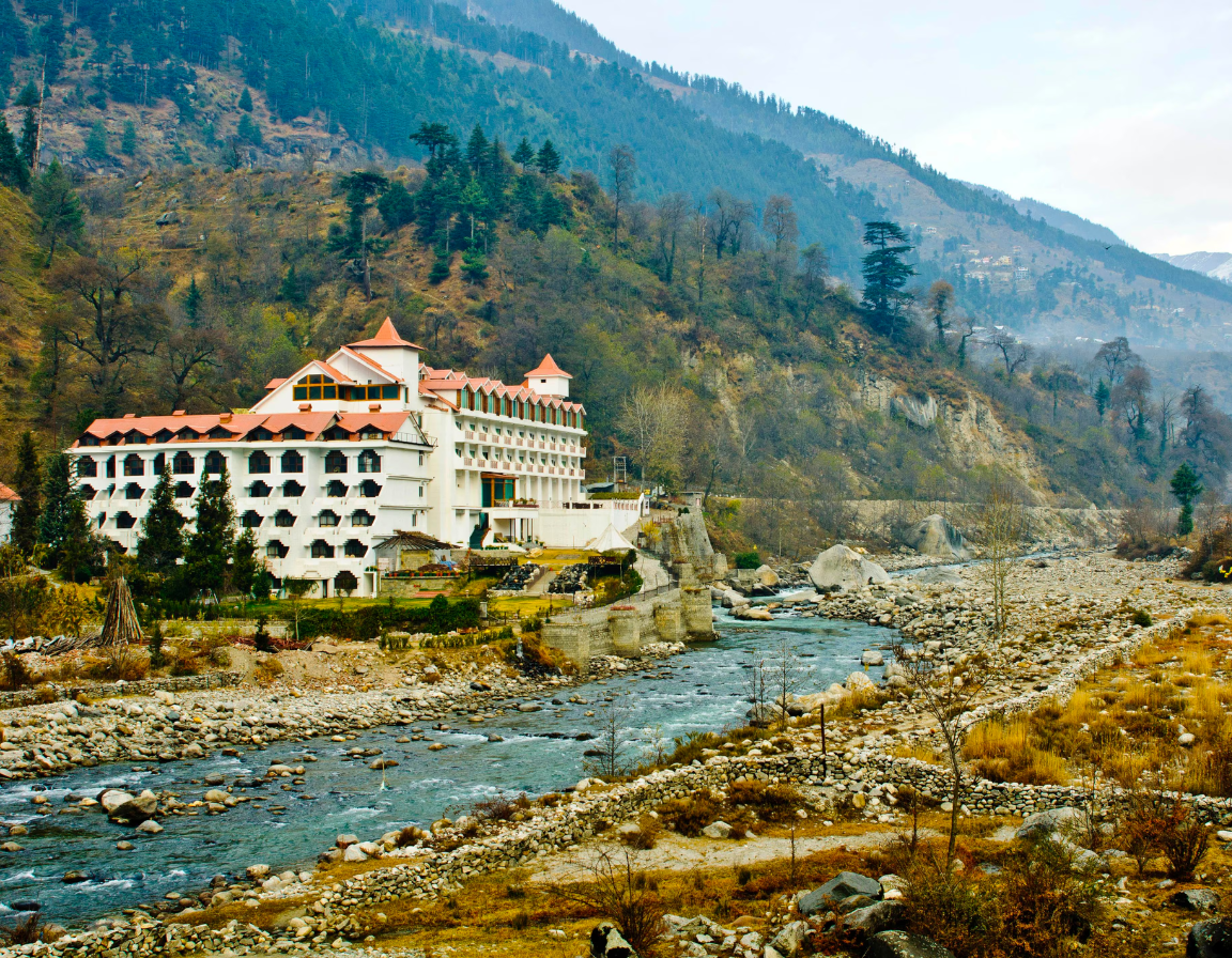 Untitled design - 2025-09-02T131047.461