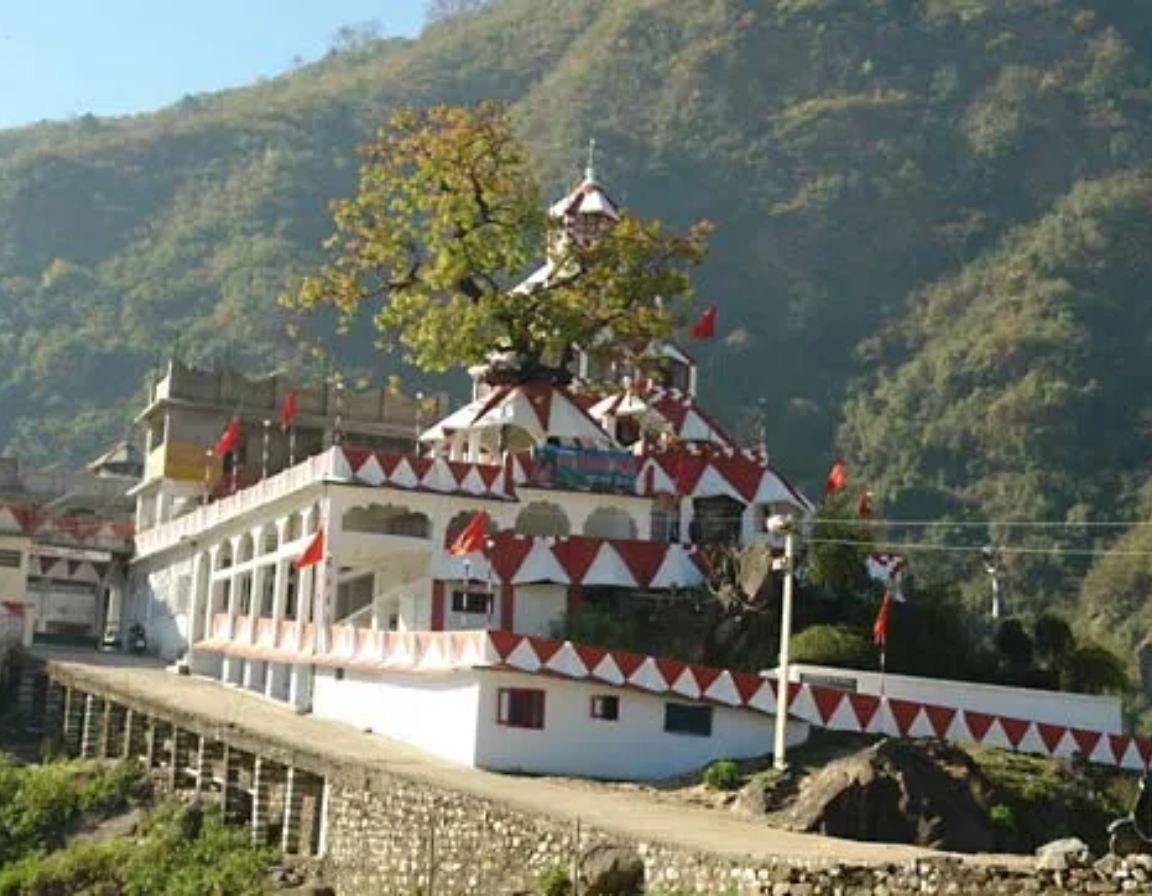 Untitled design - 2025-09-02T133134.625