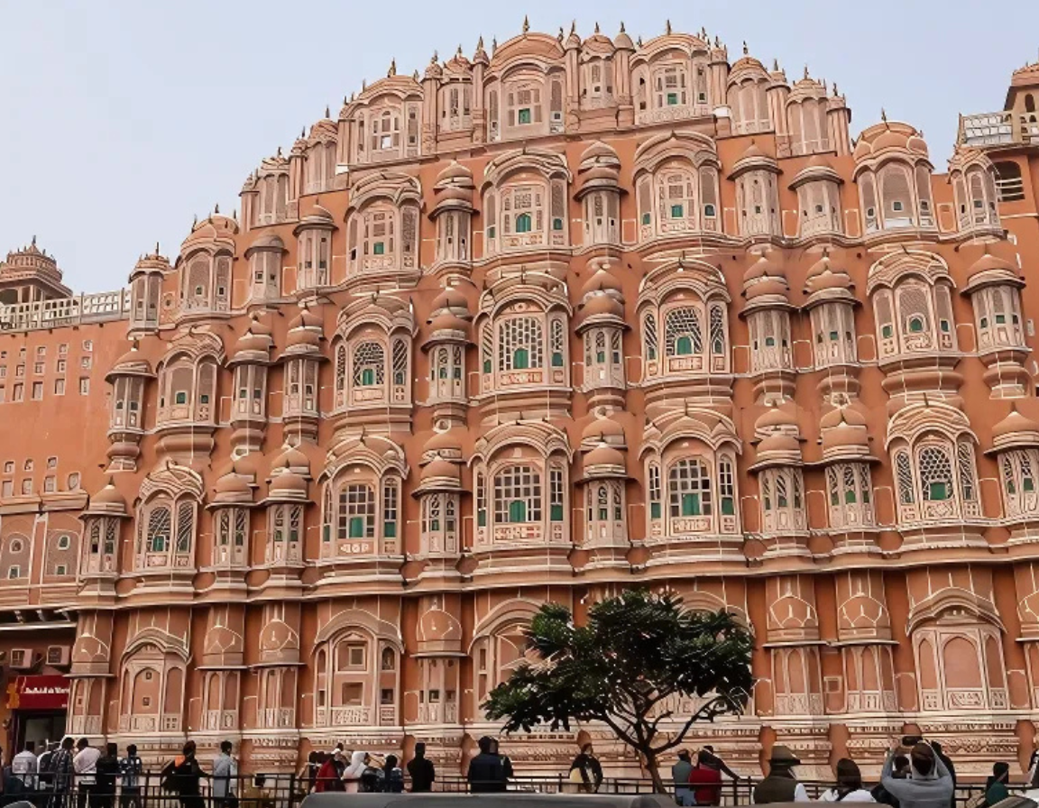 Untitled design - 2025-09-02T133457.607