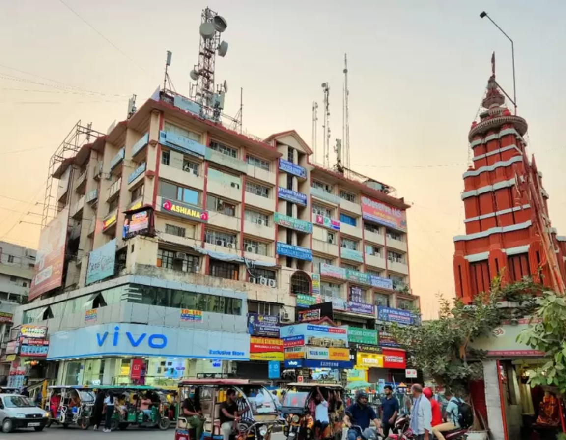 Untitled design - 2025-09-02T141147.585