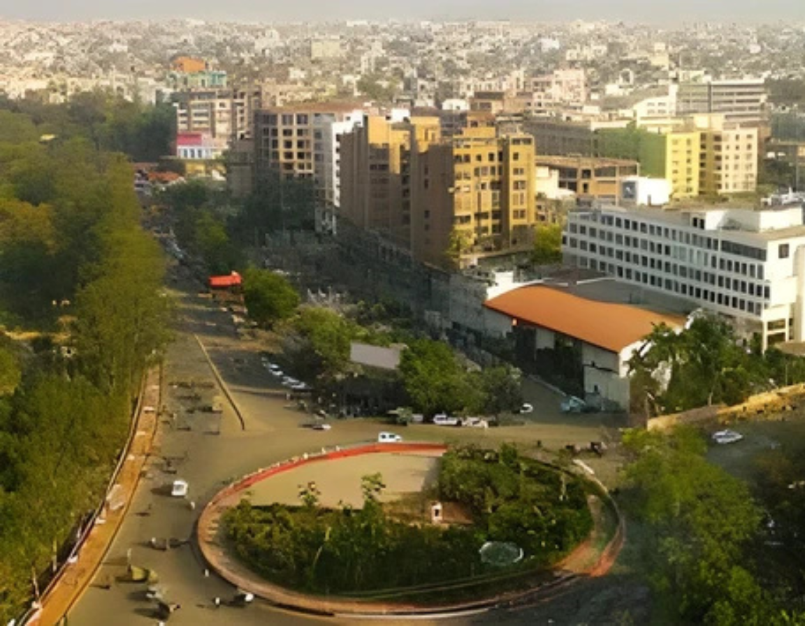 Untitled design - 2025-09-02T141640.714