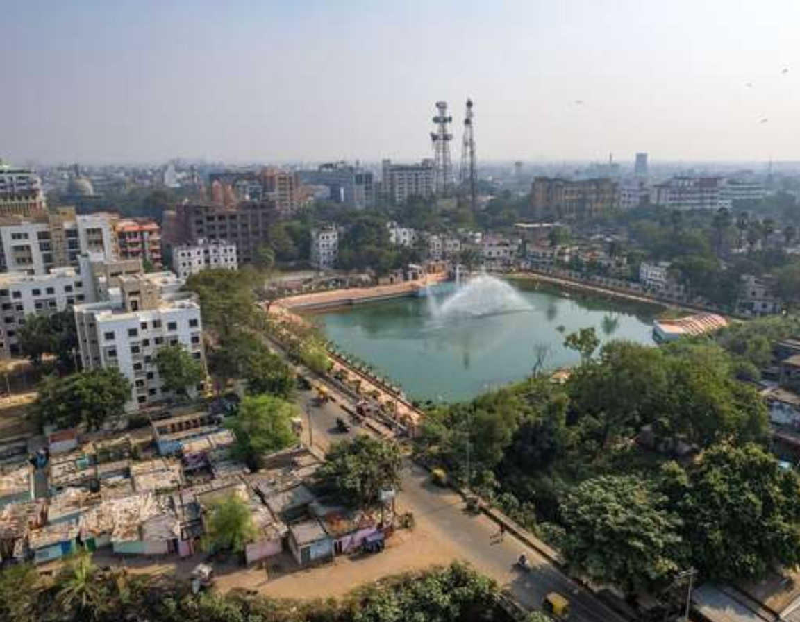 Untitled design - 2025-09-02T141705.490