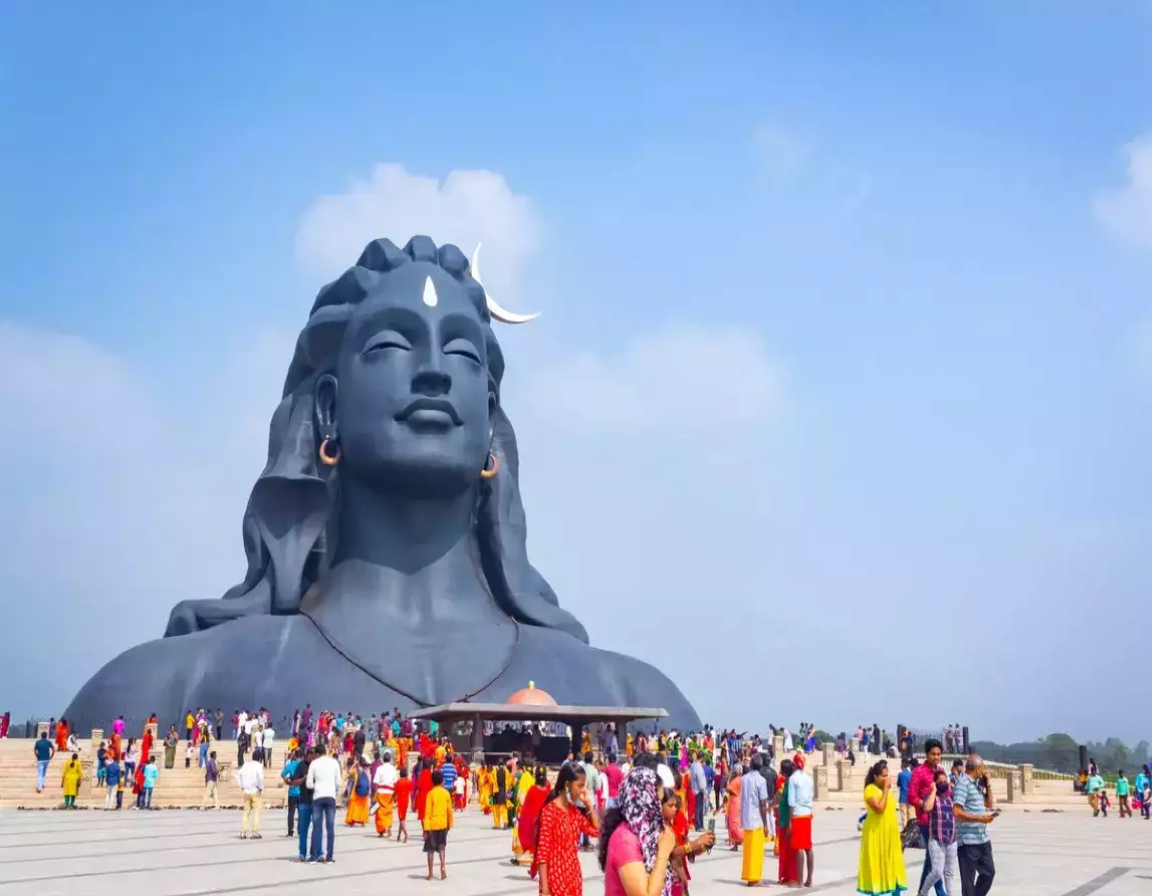 Untitled design - 2025-09-02T142811.302