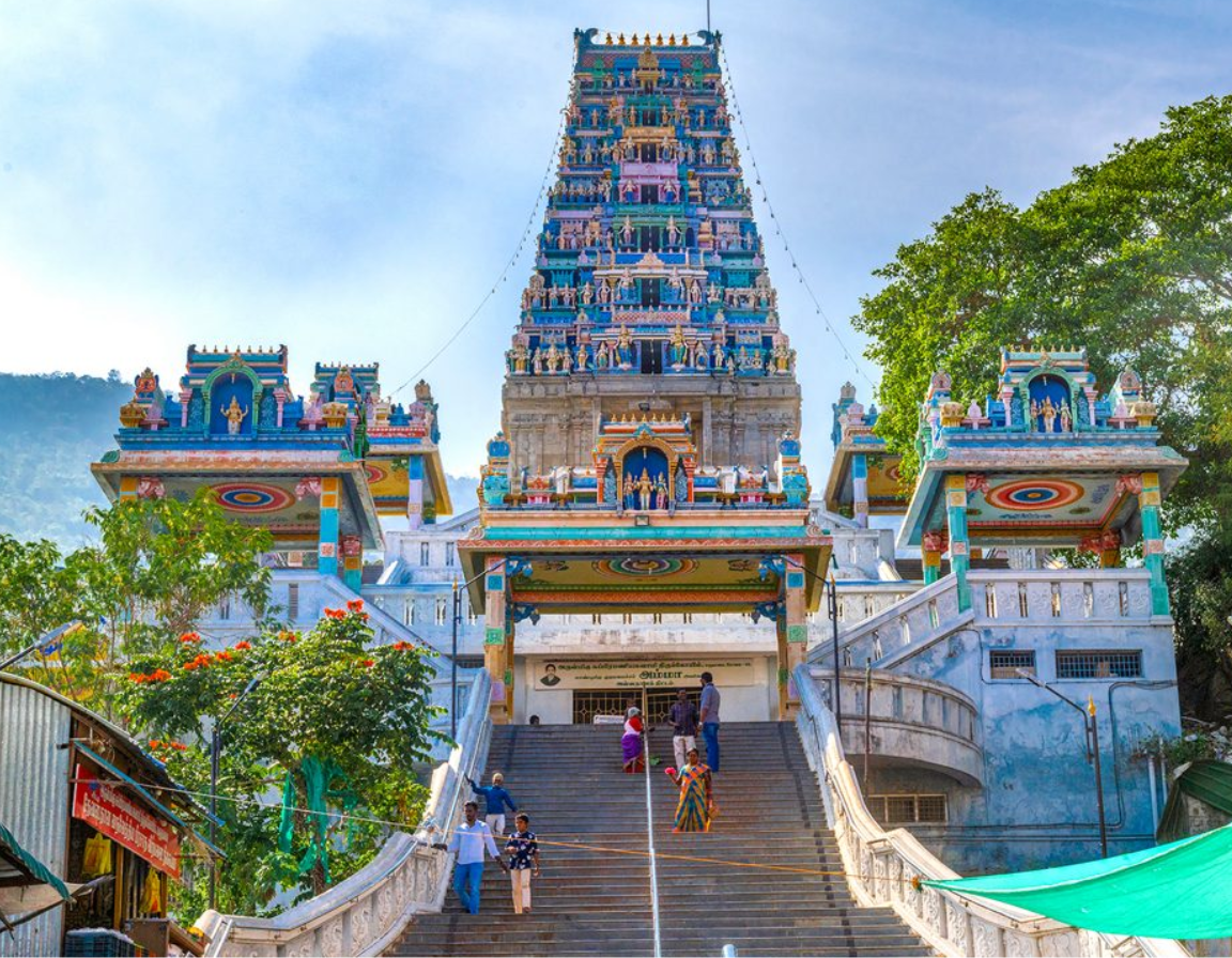 Untitled design - 2025-09-02T142829.511