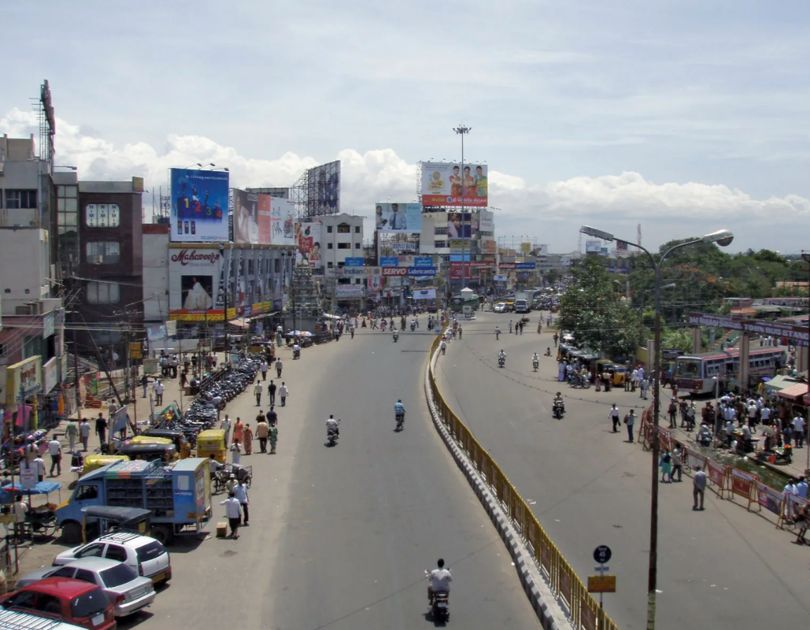 Untitled design - 2025-09-02T142902.562