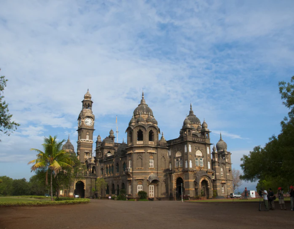 Untitled design - 2025-09-02T144144.609