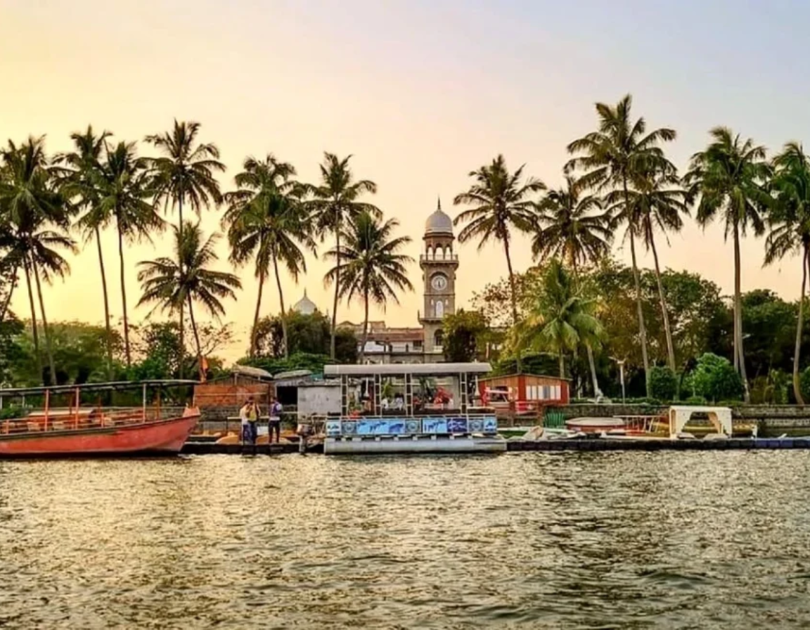 Untitled design - 2025-09-02T144240.591