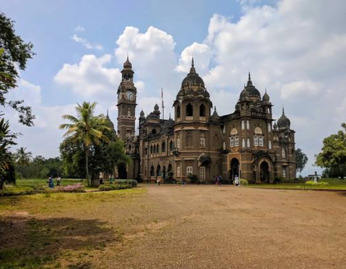 Untitled design - 2025-09-02T144312.085