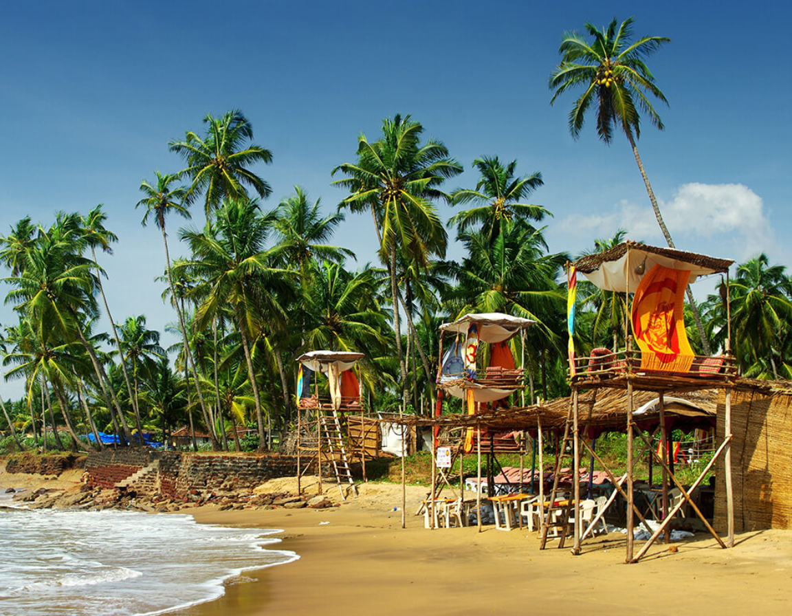 Untitled design - 2025-09-02T144624.533