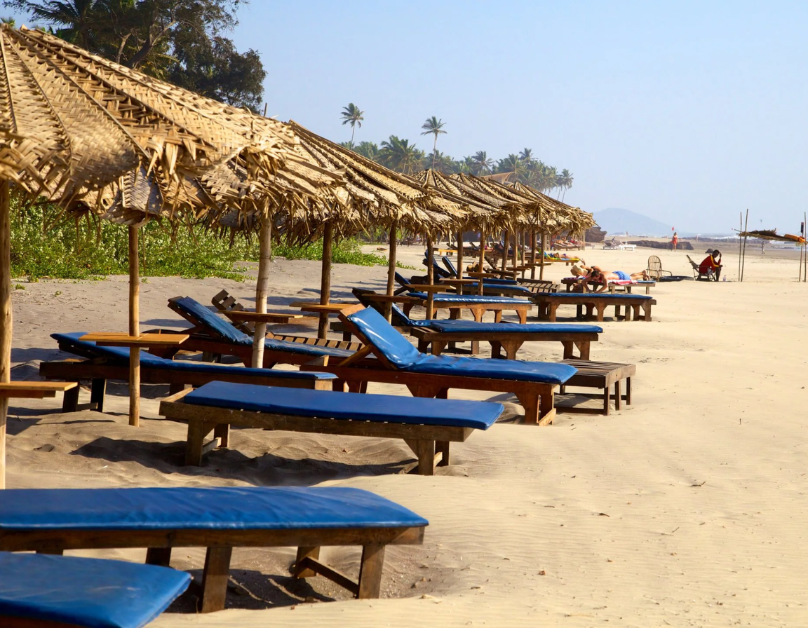 Untitled design - 2025-09-02T144704.673