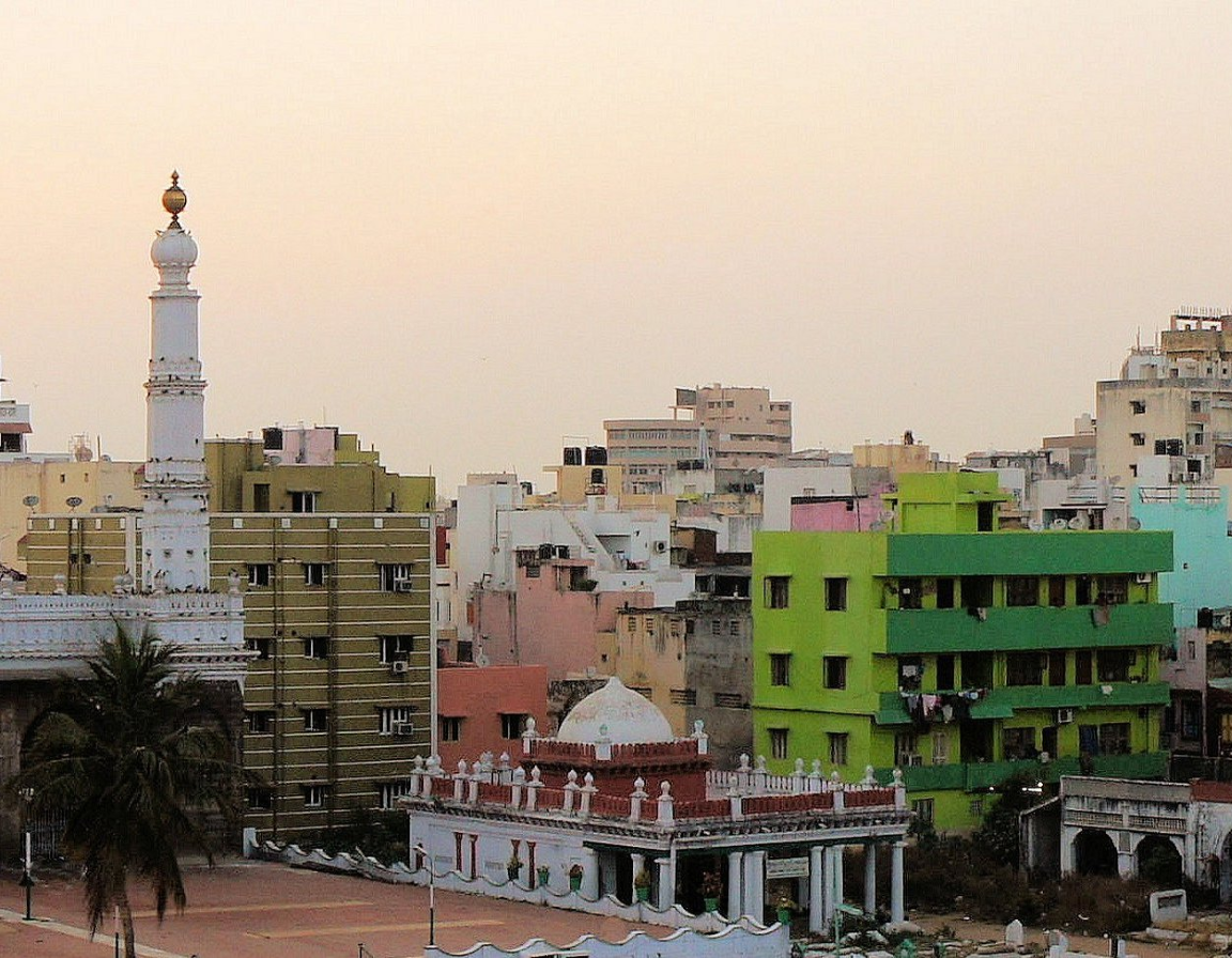 Untitled design - 2025-09-02T154634.696