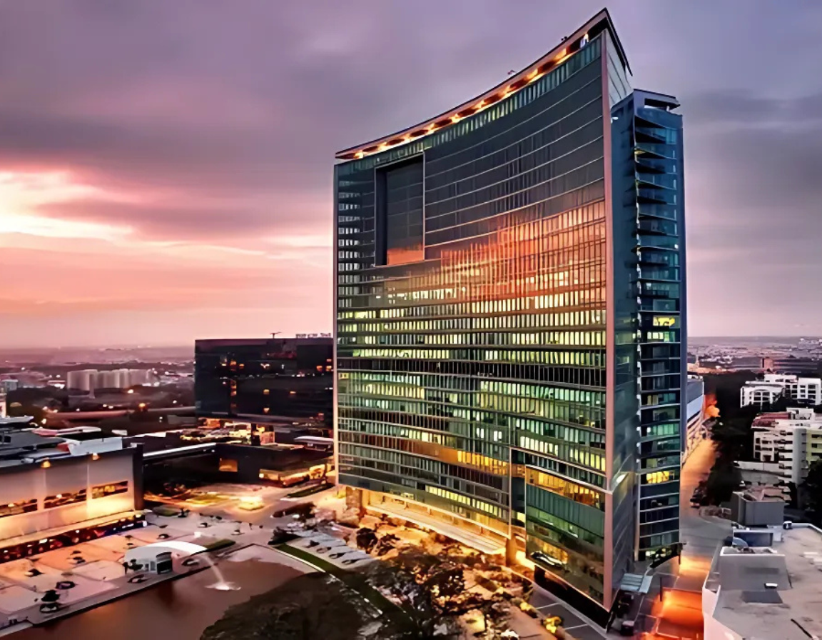 Untitled design - 2025-09-02T161633.578