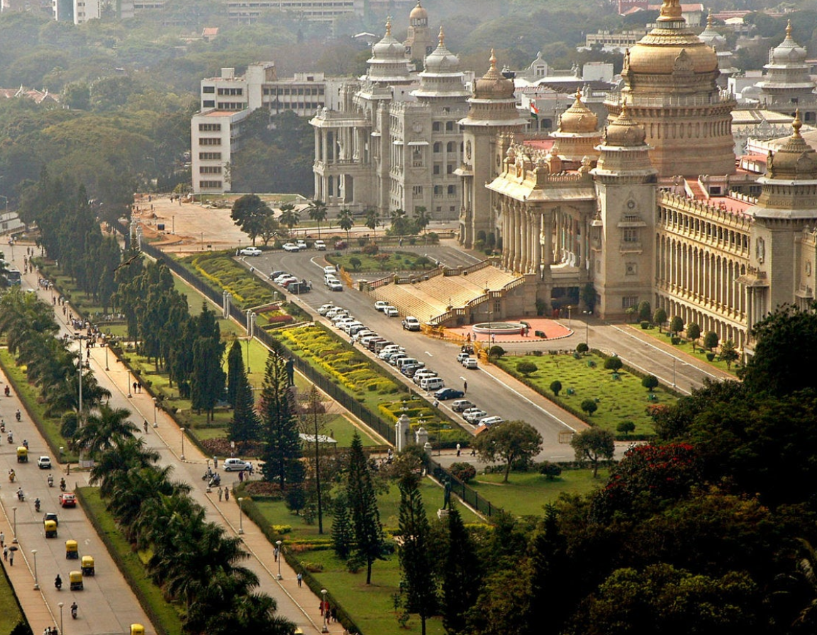 Untitled design - 2025-09-02T161946.393