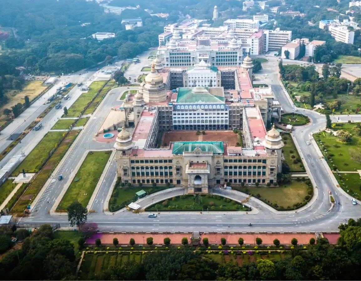 Untitled design - 2025-09-02T162330.791