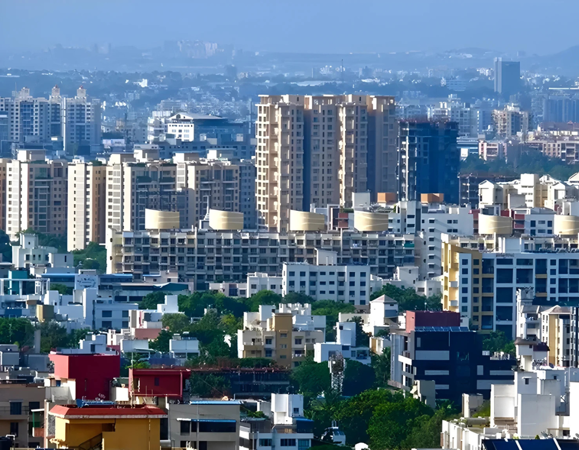 Untitled design - 2025-09-02T164149.901