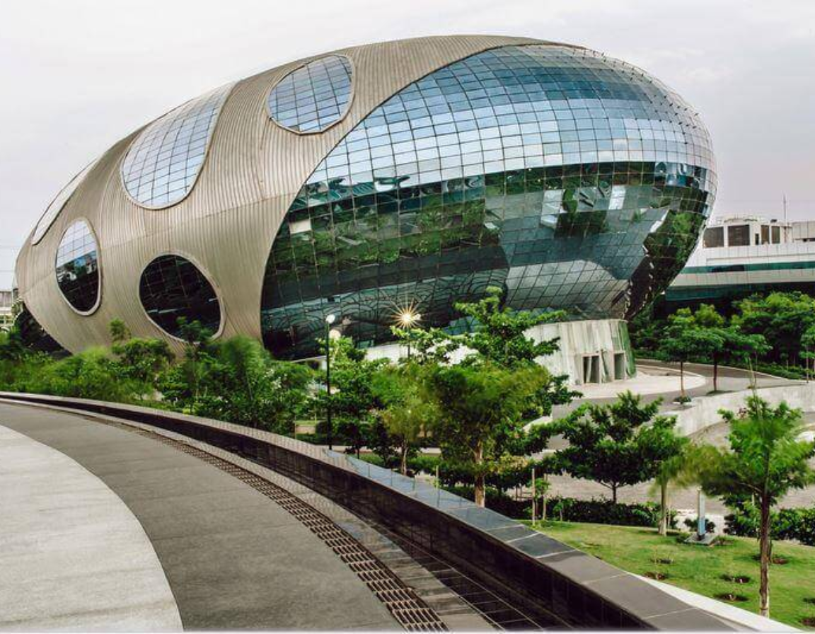 Untitled design - 2025-09-02T164959.115