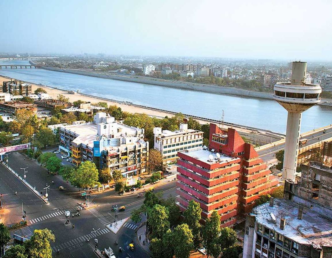 Untitled design - 2025-09-02T171333.830