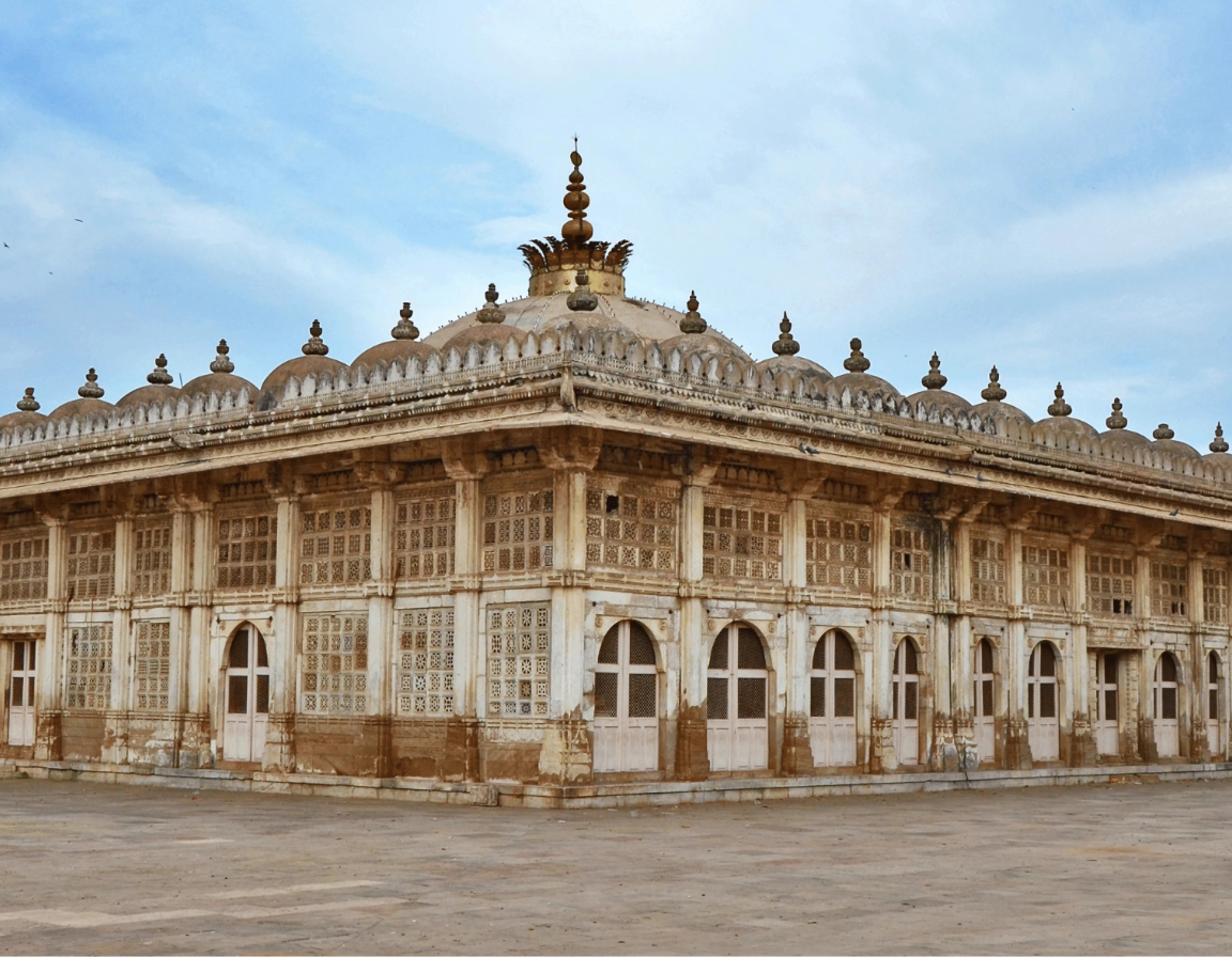 Untitled design - 2025-09-02T171932.499