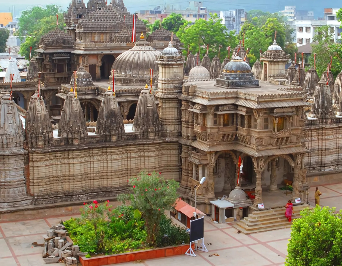 Untitled design - 2025-09-02T172014.746