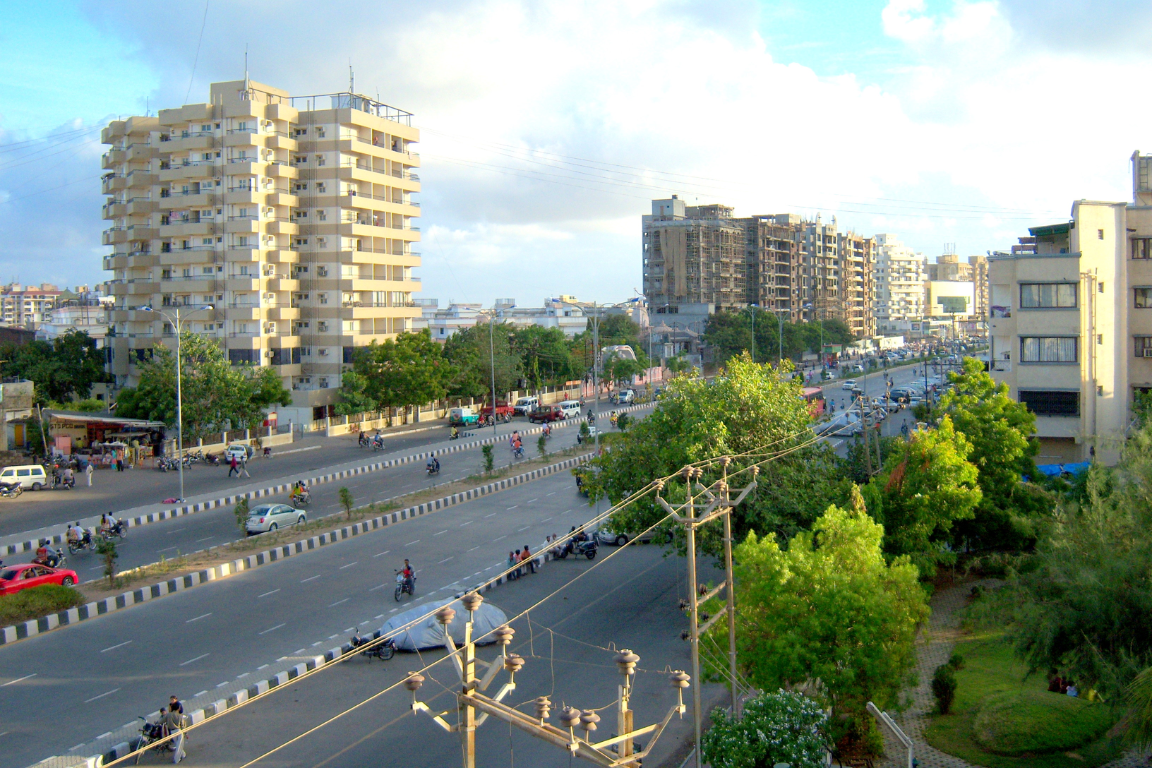 Untitled design - 2025-09-03T112035.252