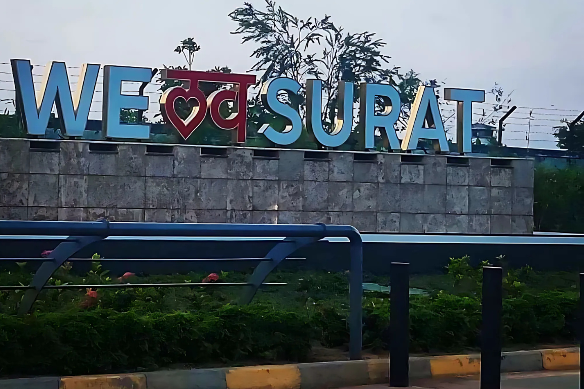 Untitled design - 2025-09-03T112236.607