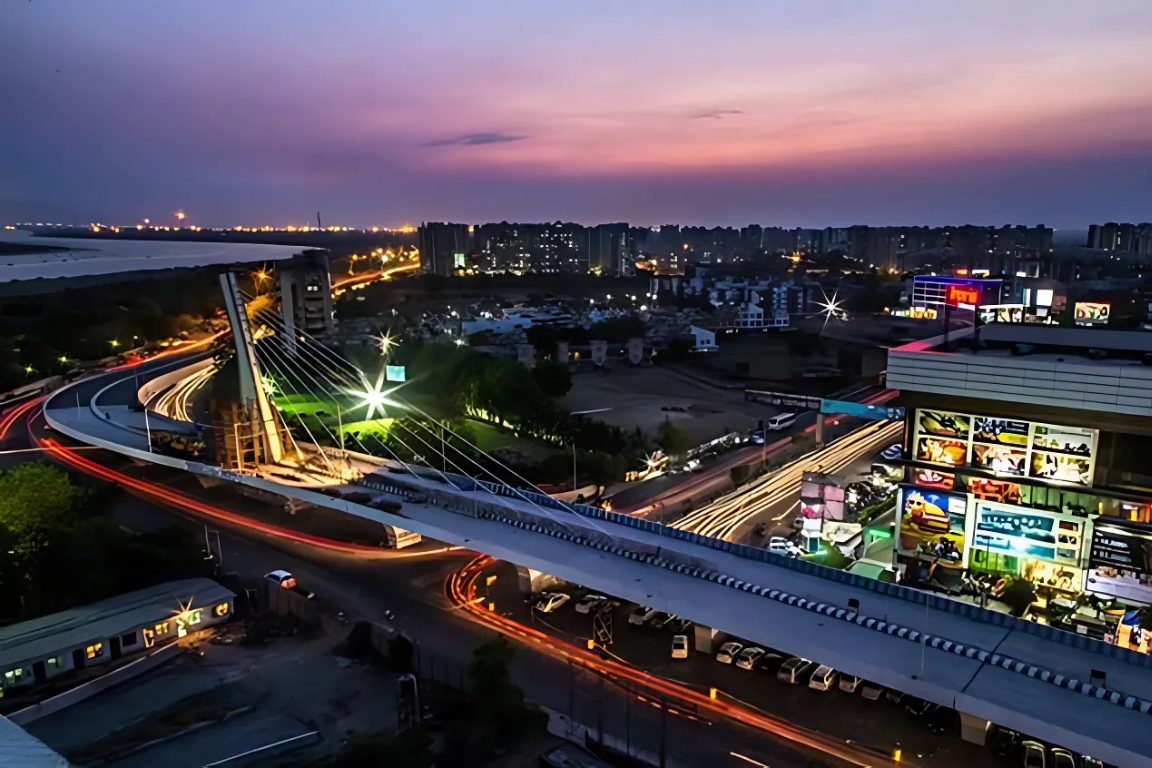 Untitled design - 2025-09-03T113426.269