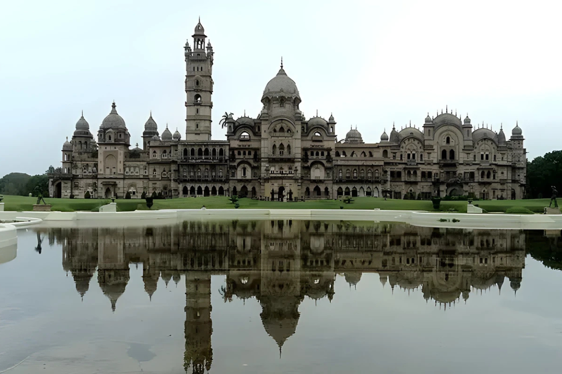 Untitled design - 2025-09-03T113643.969