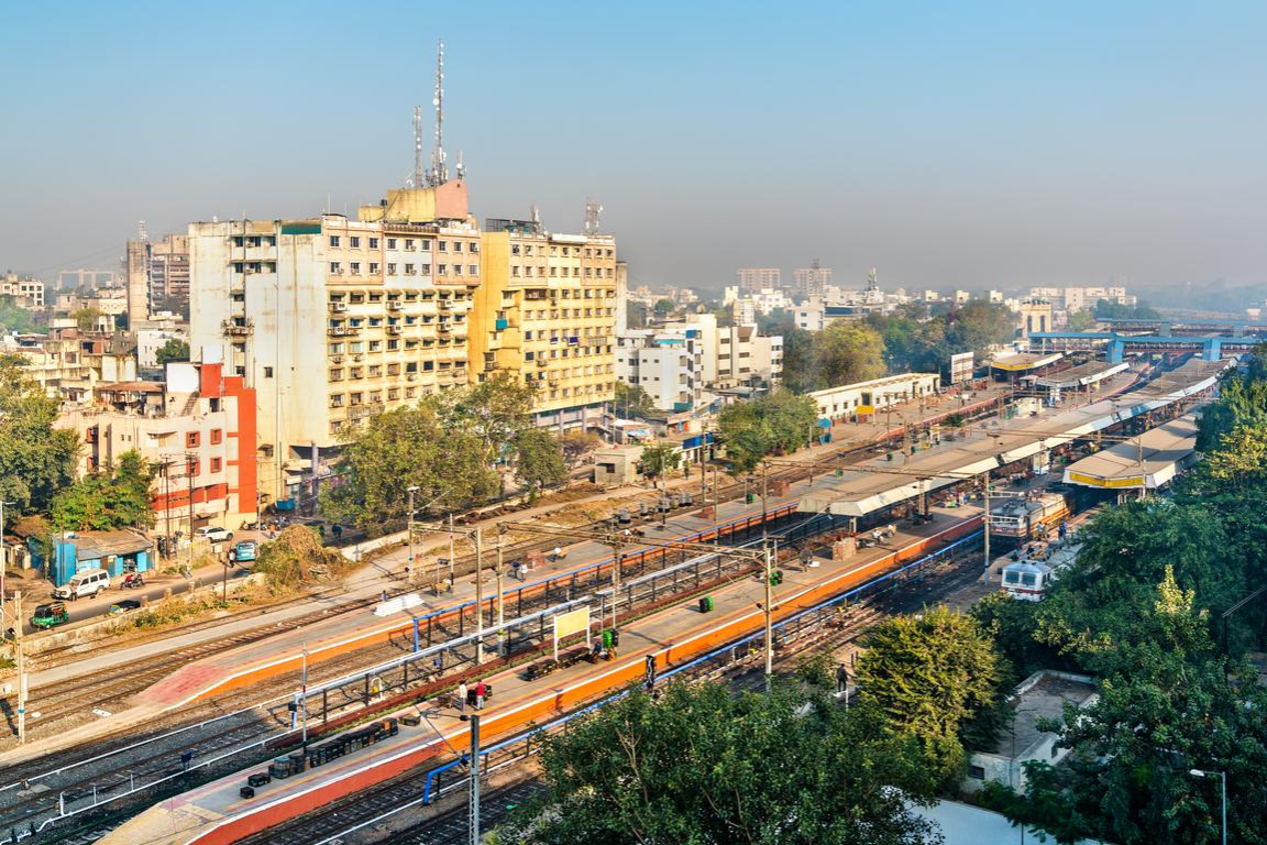 Untitled design - 2025-09-03T113736.278