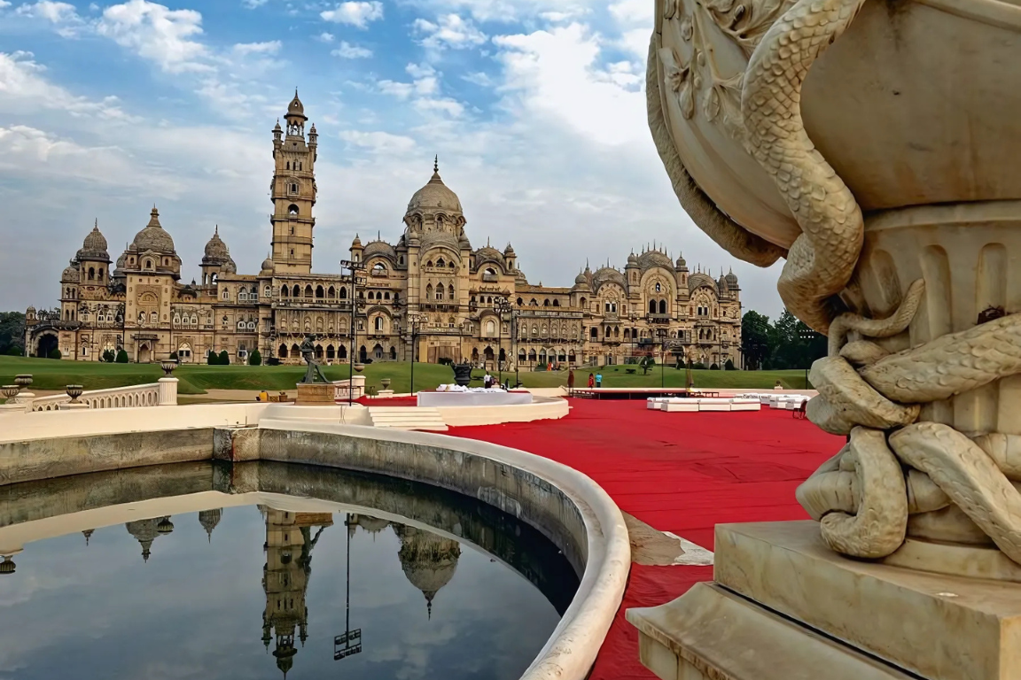 Untitled design - 2025-09-03T114114.786