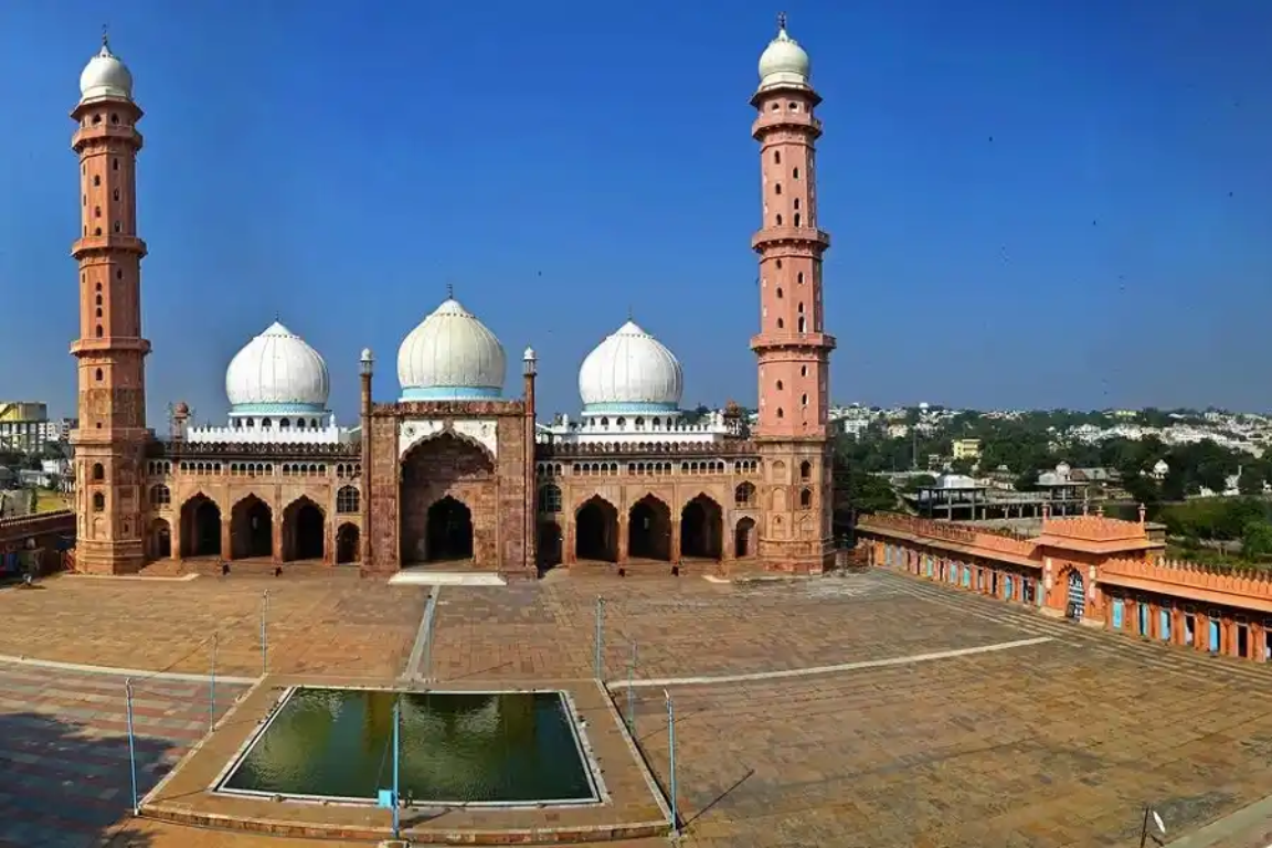 Untitled design - 2025-09-03T114253.816