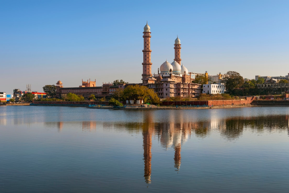 Untitled design - 2025-09-03T114328.432