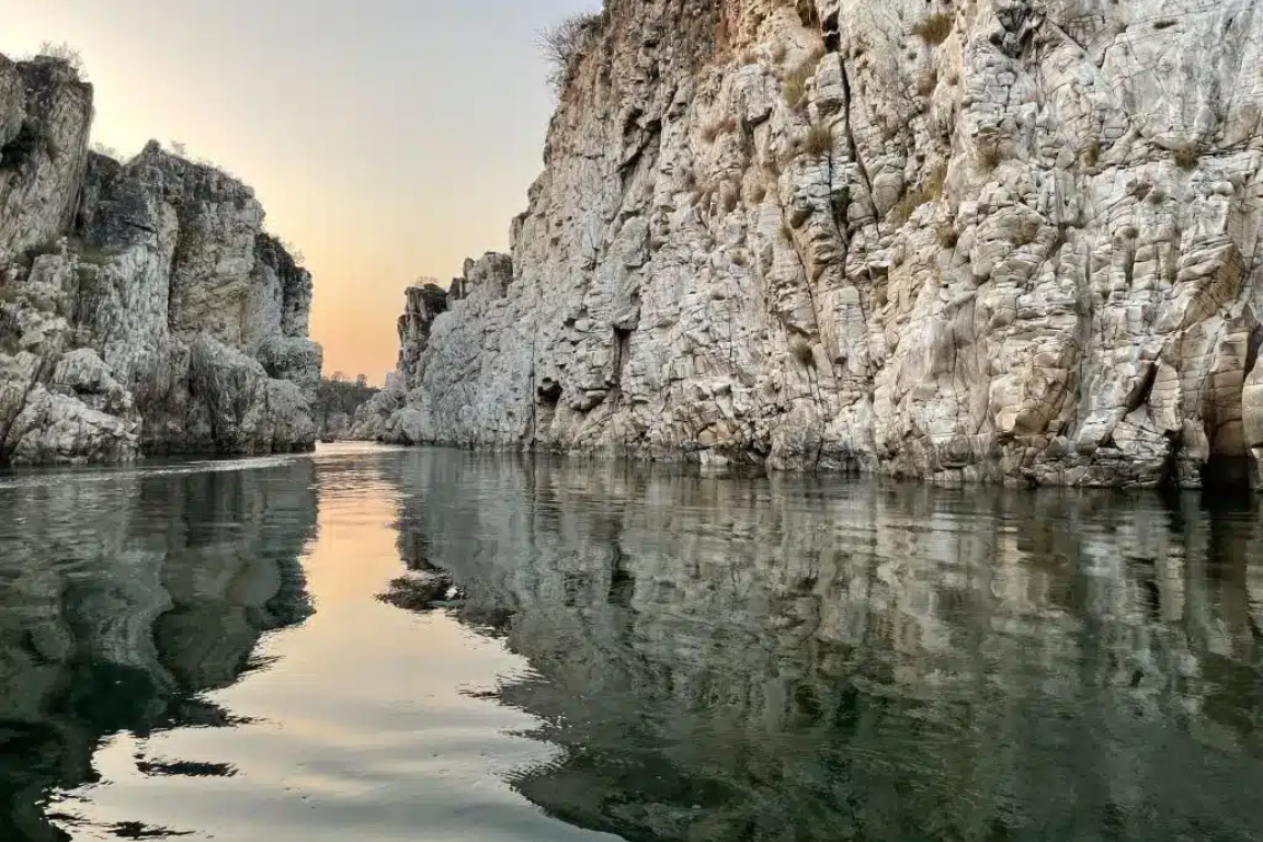 Untitled design - 2025-09-03T115137.502