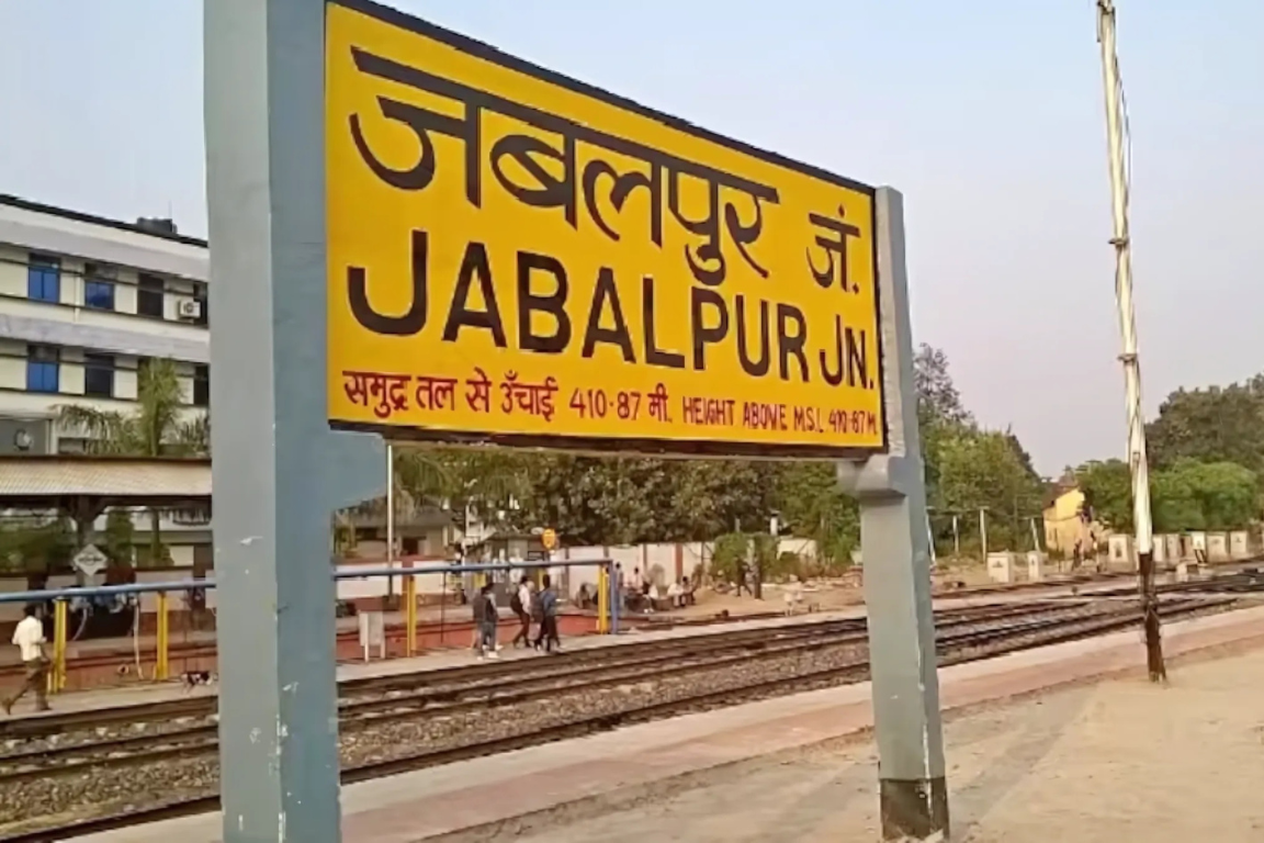 Untitled design - 2025-09-03T115806.960